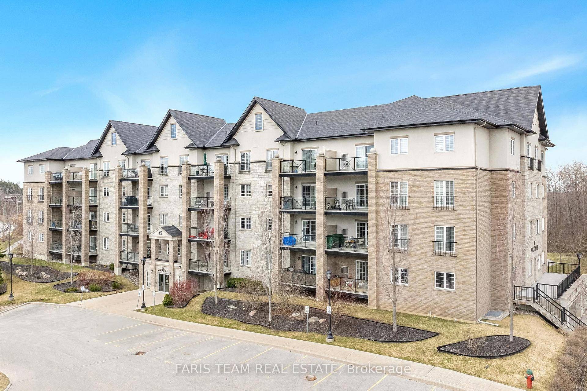 Top 5 Reasons You Will Love This Condo 1 Bathed in natural light from every angle, this inviting corner unit feels effortlessly fresh, with expansive windows that create an airy, ...