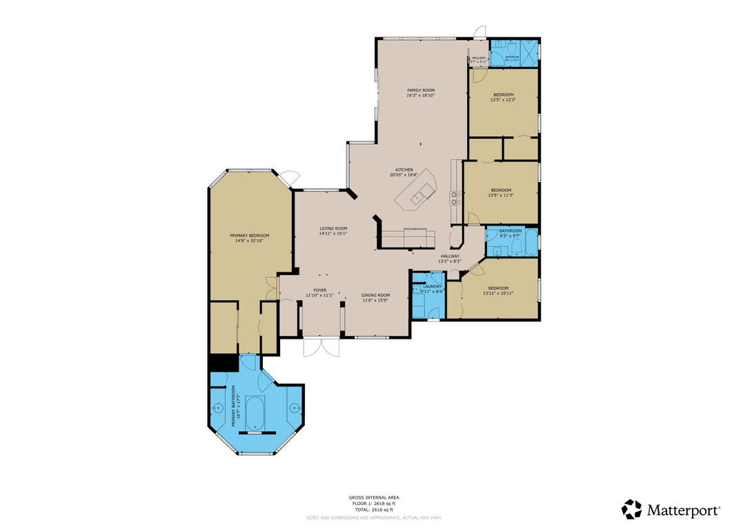 Five thousand two hundred and fifty dollars per month is for a 24 month lease.