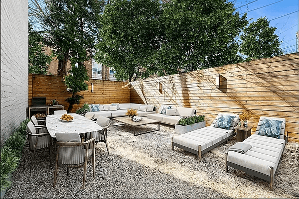 Important Please be sure to check your spam or junk folder if you do not receive a response to your inquiry within a few minutes.