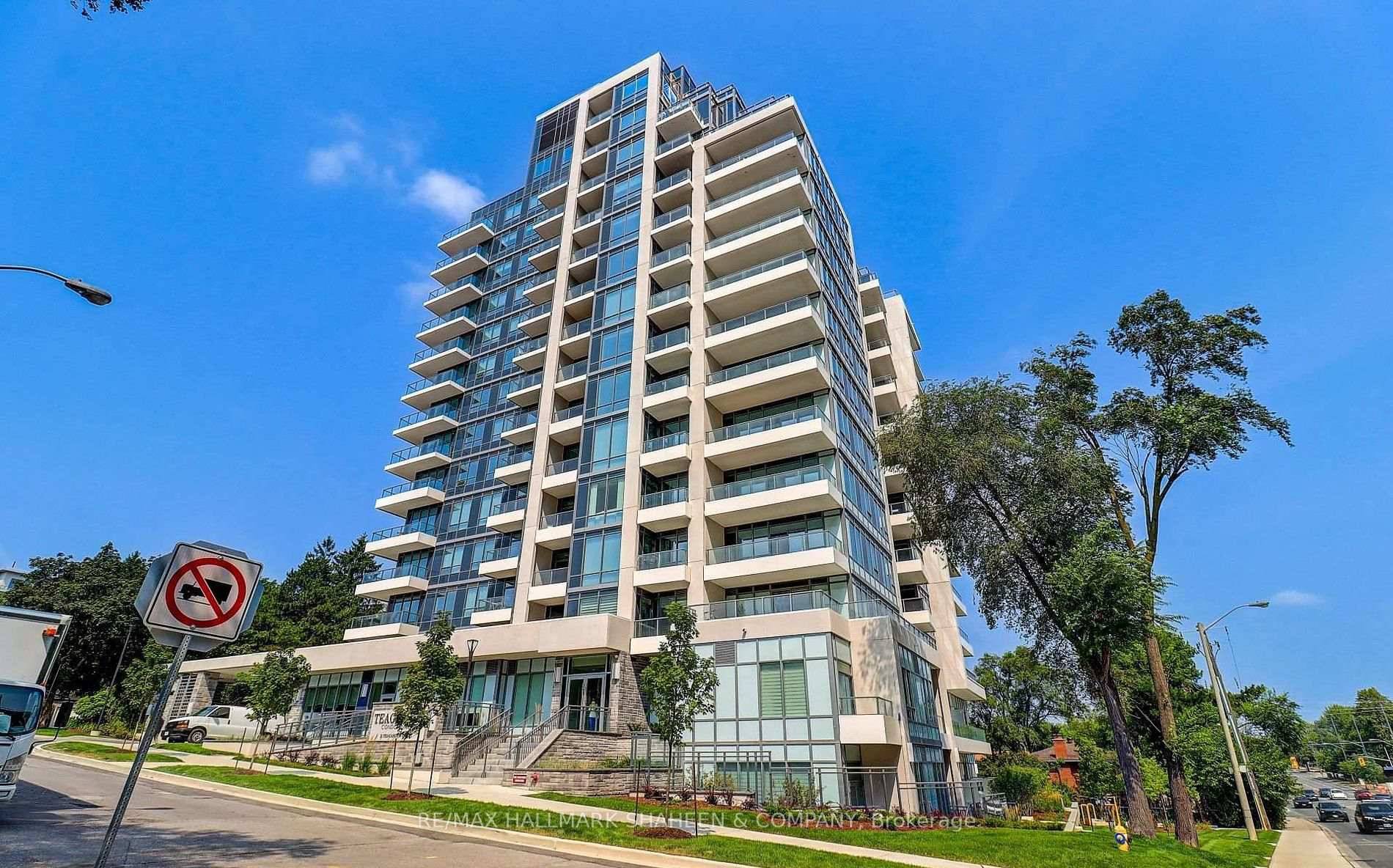 You seriously need to see this place !