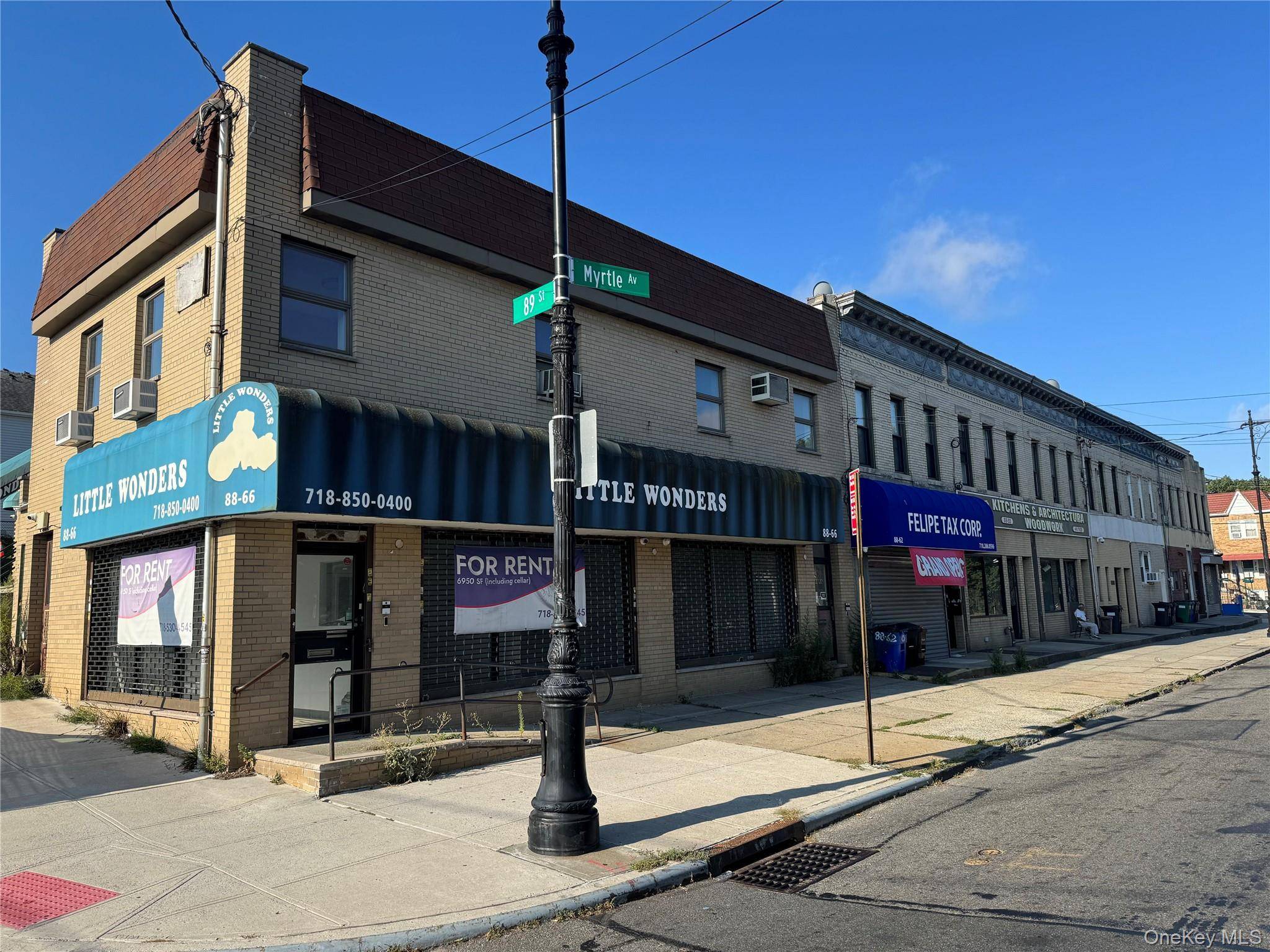 Also available for lease 18, 800 per month see MLS 867493.