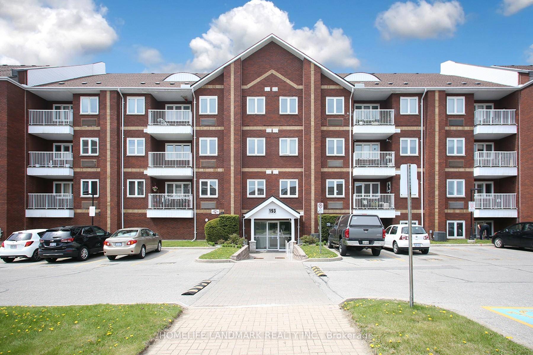 Enjoy living in one of the most desirable neighborhoods in Ajax !