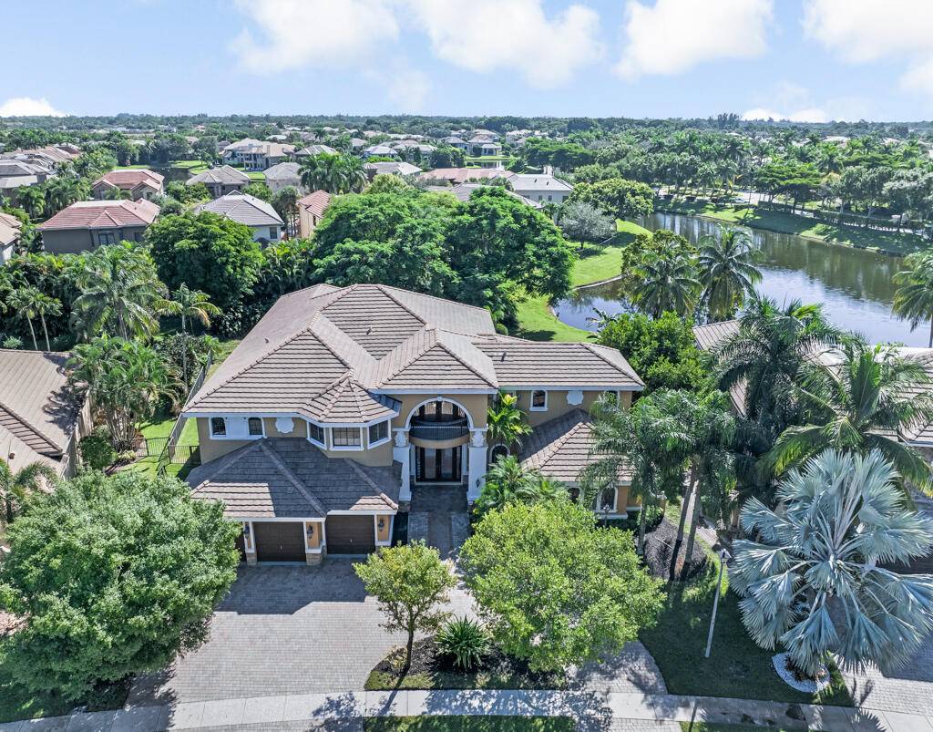 Experience the epitome of luxury living in this exceptional residence featuring a private heated pool, indoor and outdoor hot tubs, and a private sauna.