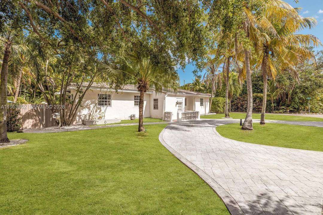 Currently Tenant occupied until SUMMER 2027, all purchases subject to leases remaining.