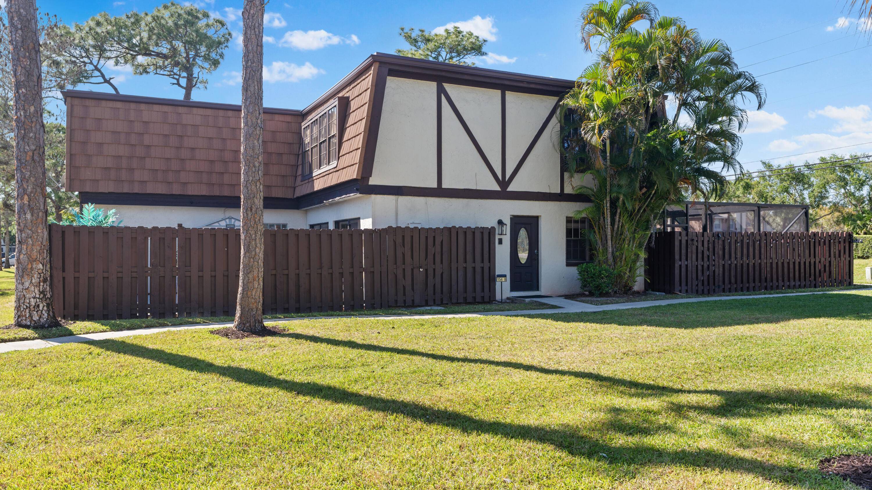 All Ages, Pet Friendly ! This charming 3 bed, 2.