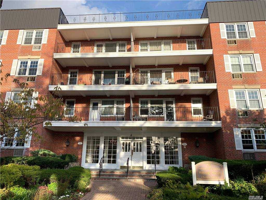 Offer has been accepted and currently holding a back up ; No longer showing !