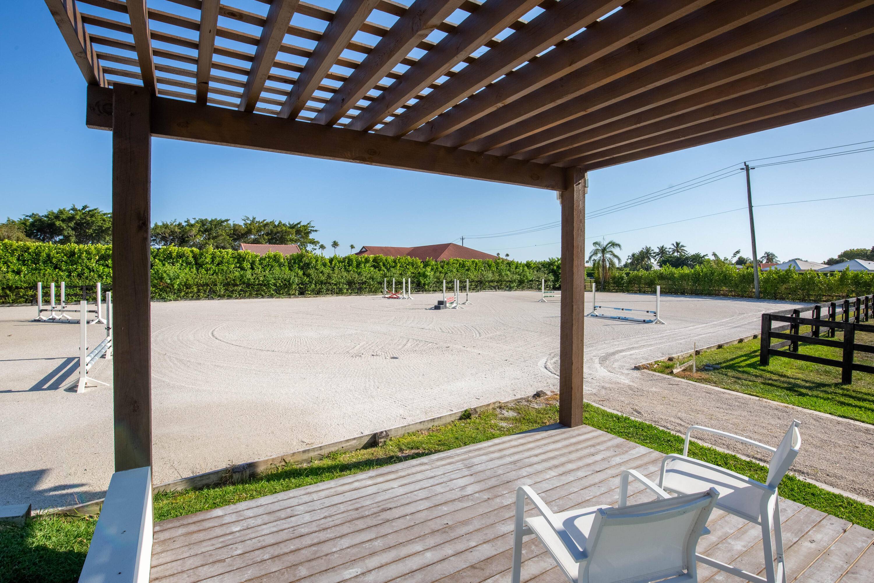 9 stall barn walking distance to the horse show available for the 2026 season !