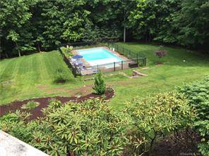 New lower price of 22, 000 per month, flexible on dates, additional days available at a pro rated cost.