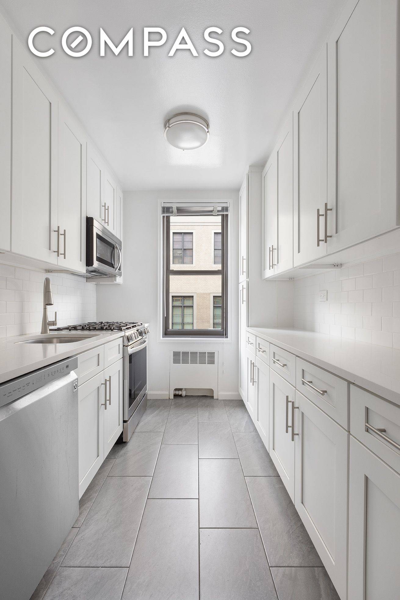 24 Hour Door Staff Resident Superintendent with Facility Staff Fitness Room with Peloton Bikes Laundry Room in Basement Shared Courtyard Garden Attached Parking Garage with Bicycle Storage Kitchens equipped with ...