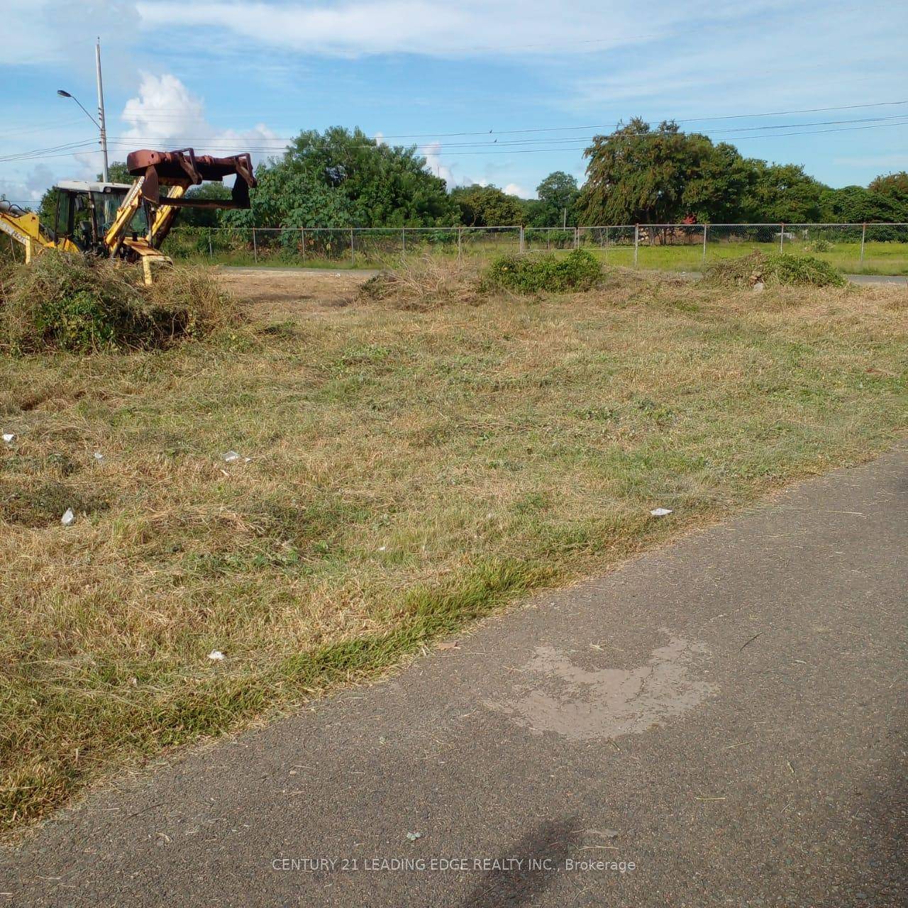 Discover an exceptional opportunity to own a prime corner lot in the desirable area of 4A4, comprising approximately 1, 385.