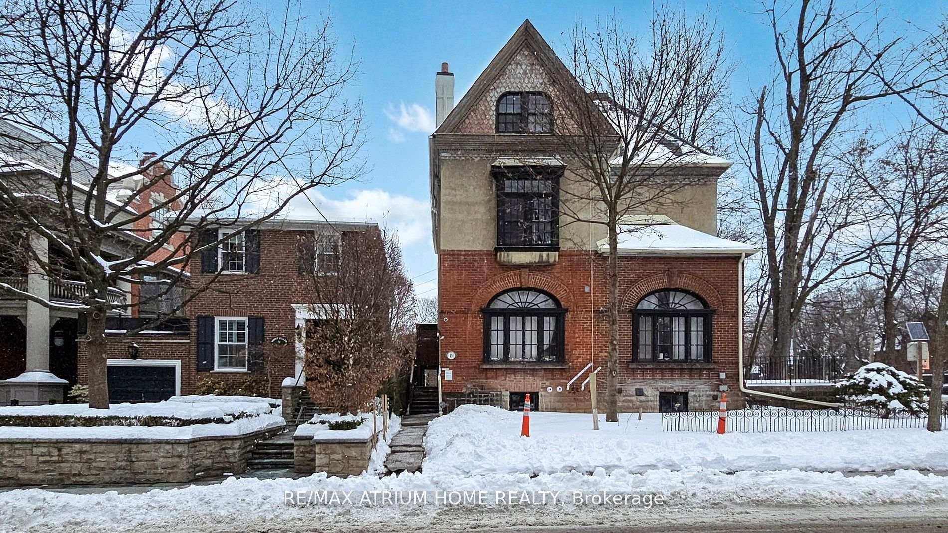 Enjoy This Brand New Top Quality Renovated Unit, Approximately 1400 S.
