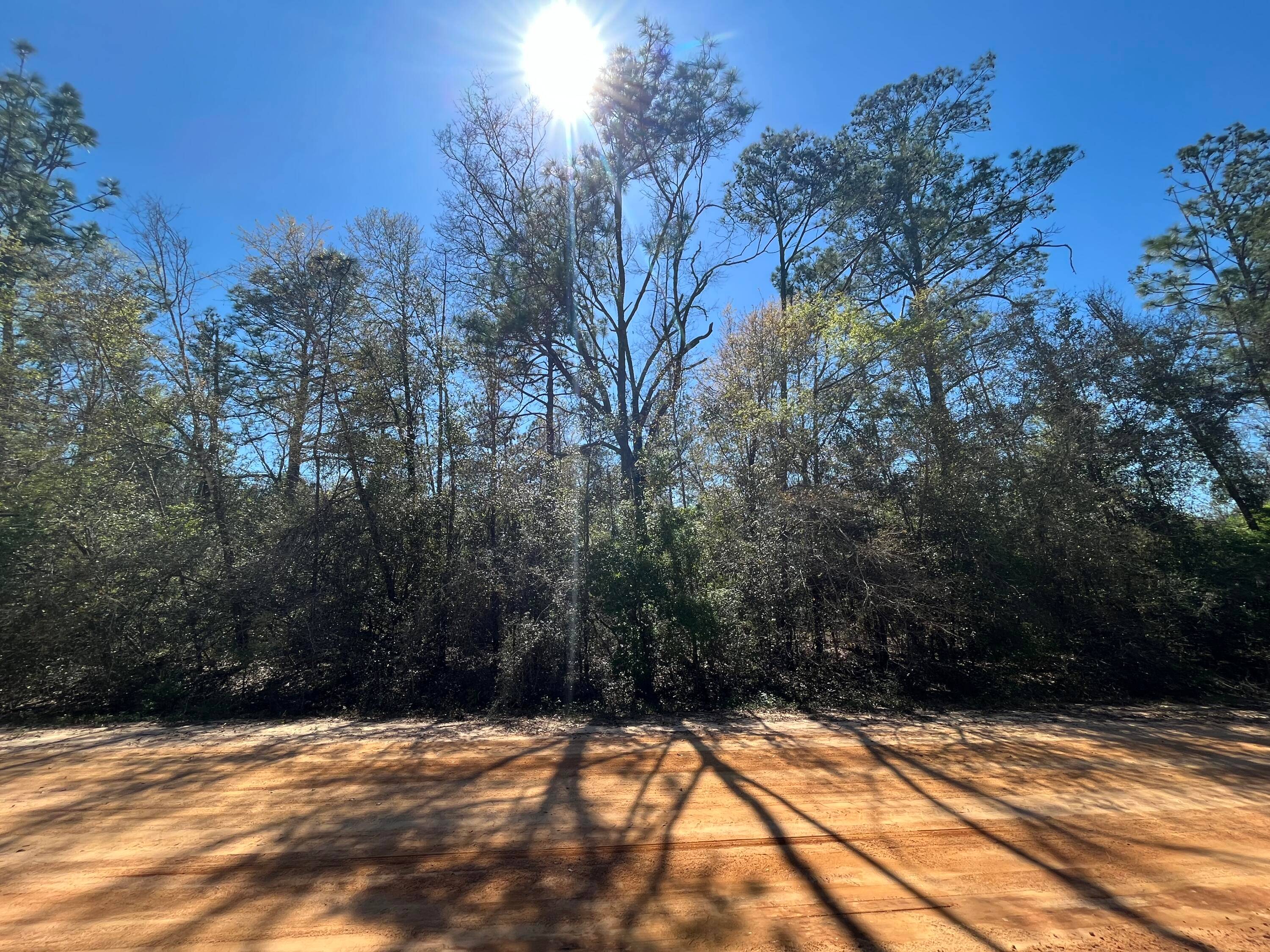 Compass Lake in the Hills offers a wooded 1.