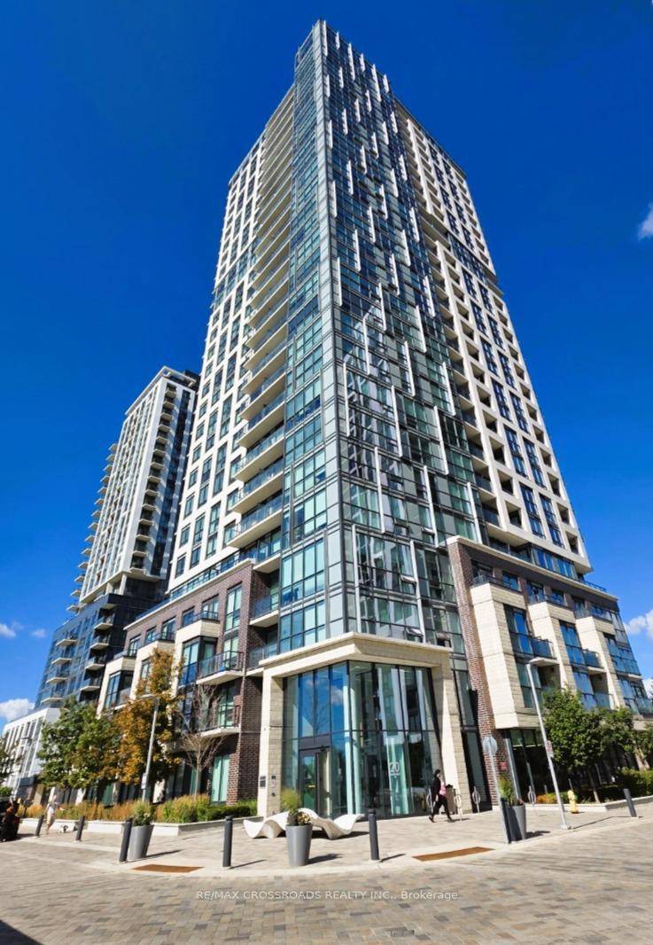 Discover elevated living at The Kip District 1 !