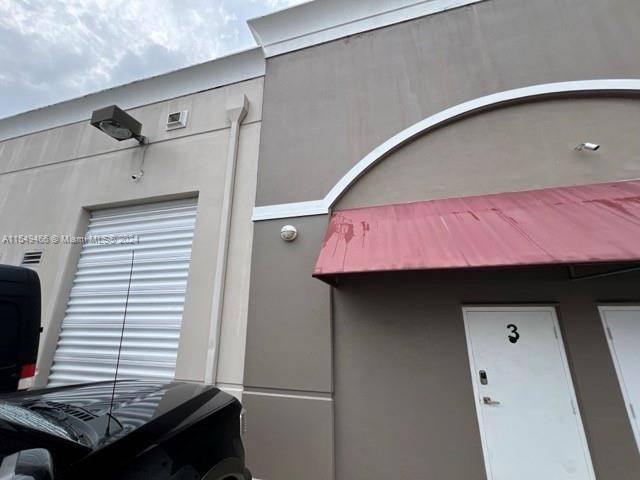 13450 SW 134th Ave Florida