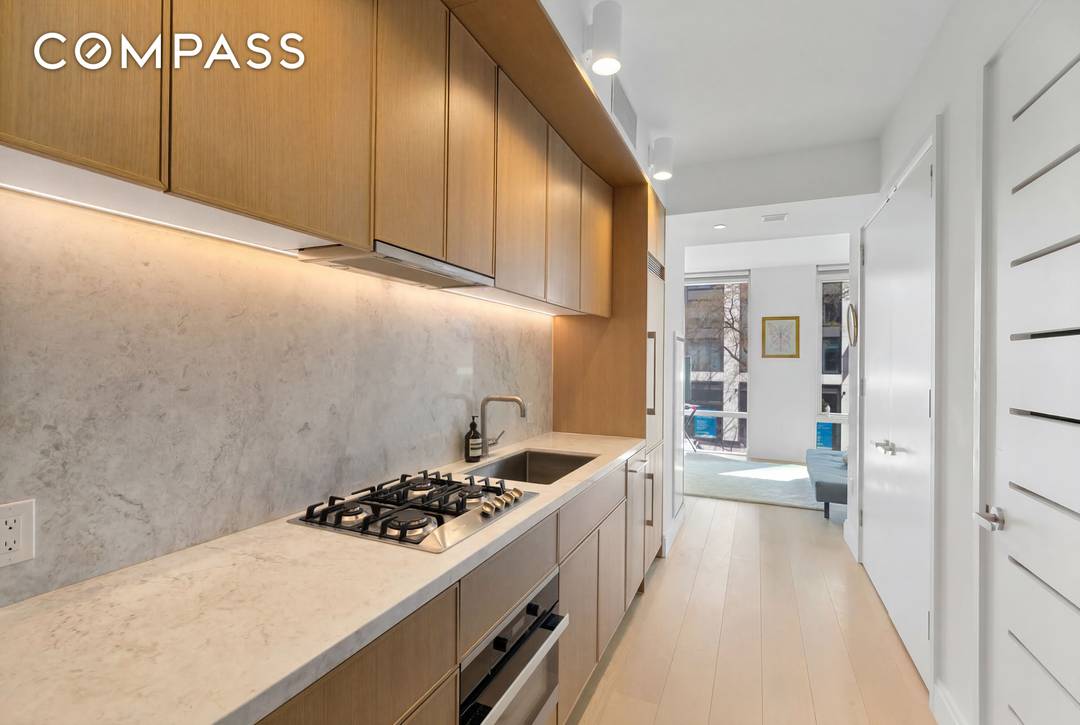 Best priced studio apartment at 501 3rd Ave !