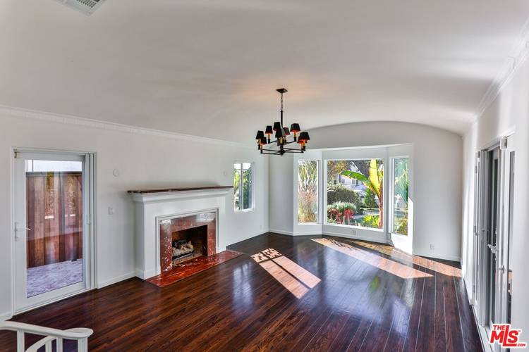 2036 se Linnington Ave 3BR Beverlywood La