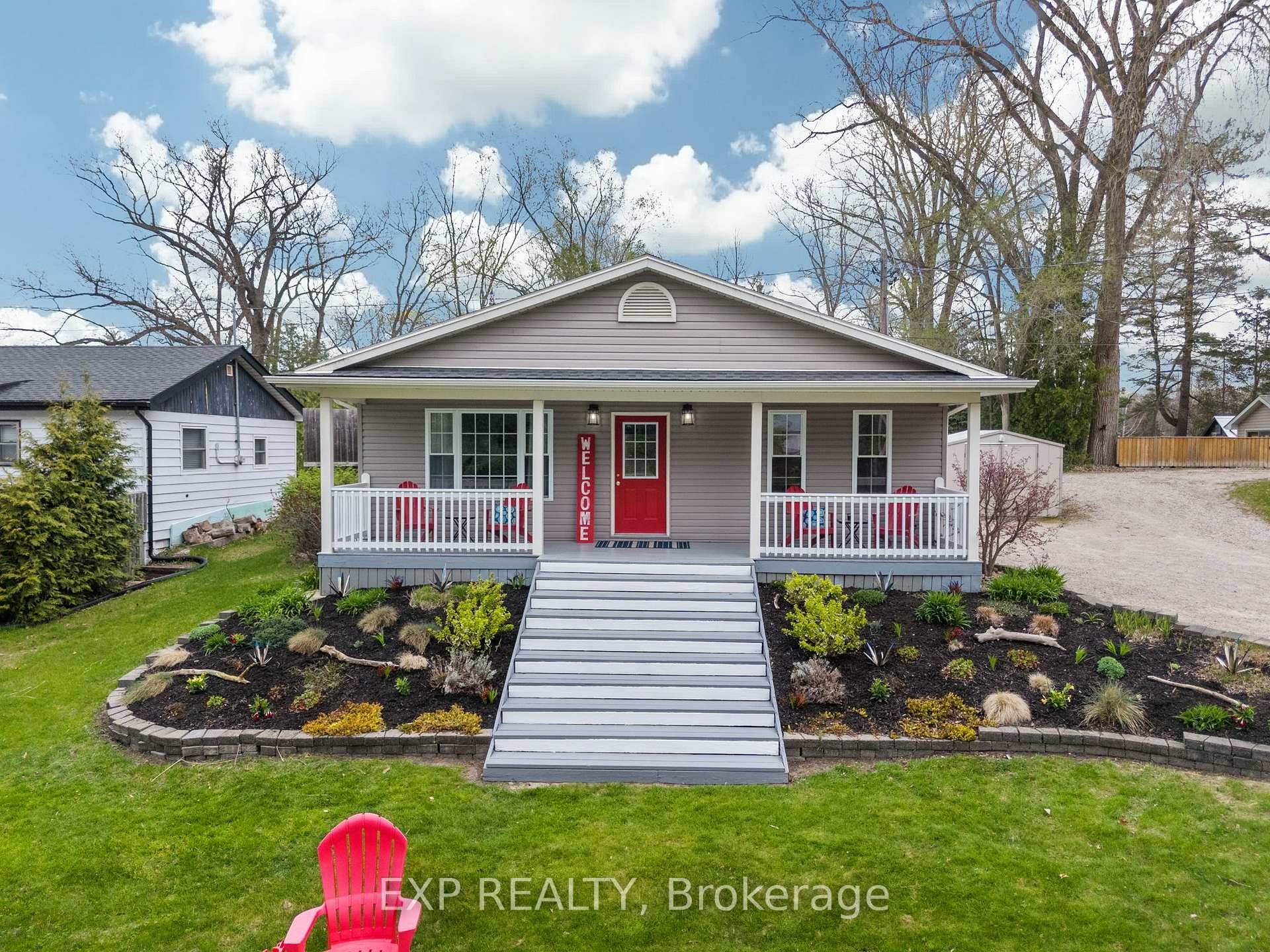 Attention families, retirees, and Income Property Buyers !
