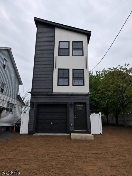 Beautifully designed and move in ready !
