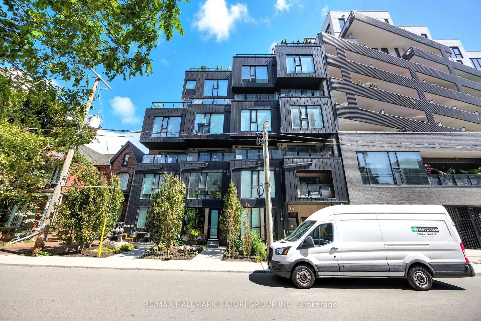 Welcome to Unit 301 at The Cabin Condos a rare two storey residence offering over 1, 300 sq.