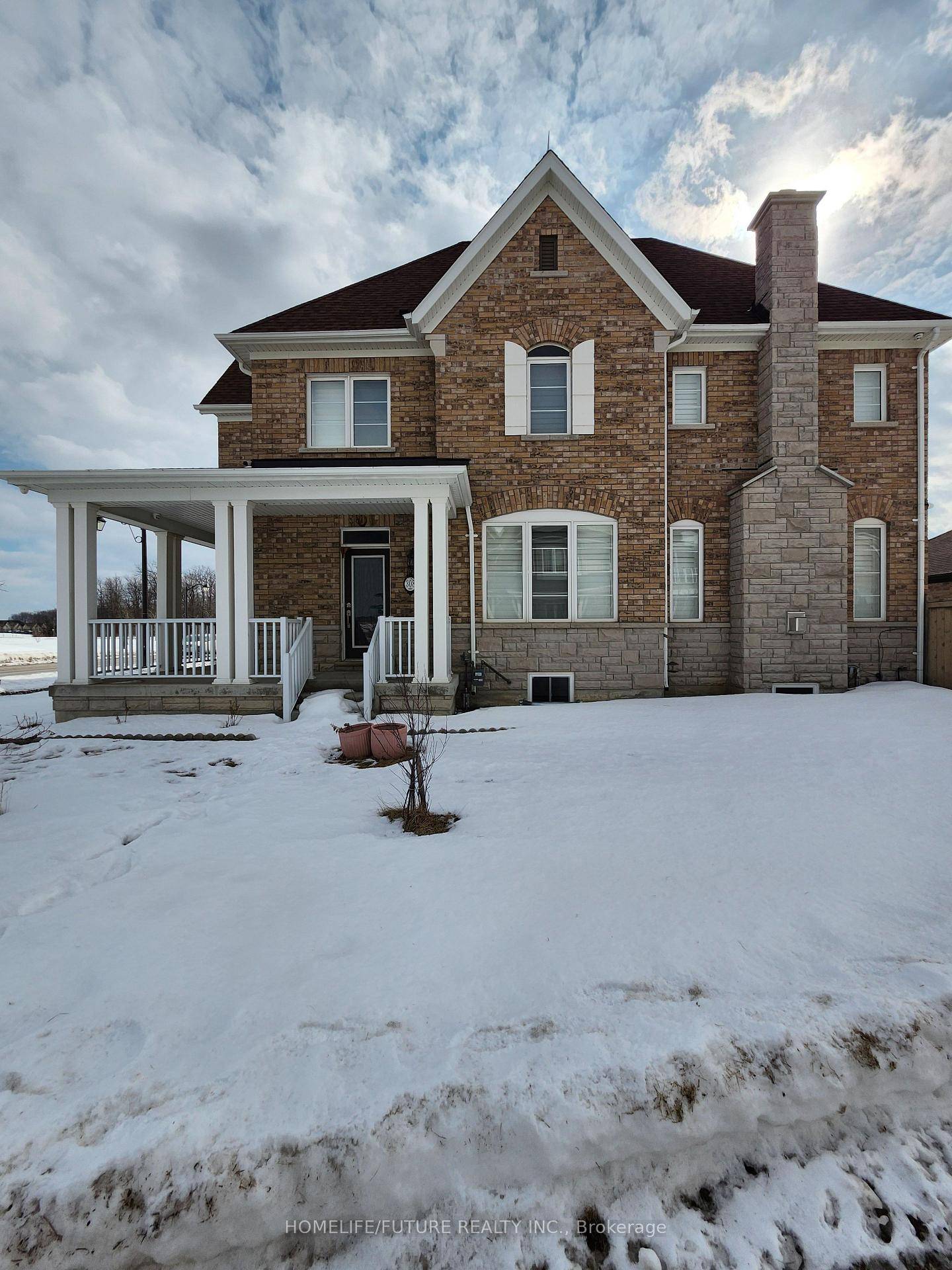 3 Bedroom Legal Basement, Separate Entrance, Spacious Kitchen Desirable Cornell Community 2 Parking Spaces Availabe Side Parking Pad.