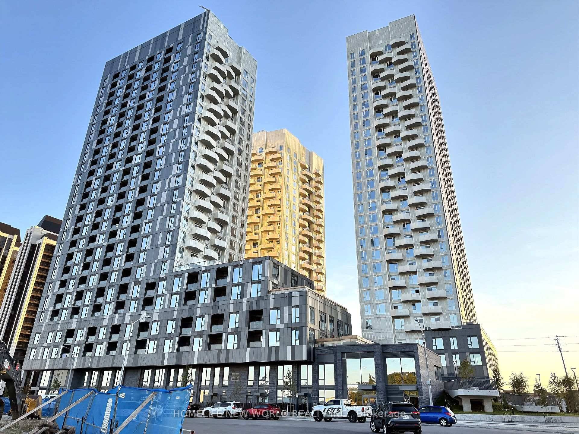Welcome to this stunning well designed luxury new studio.