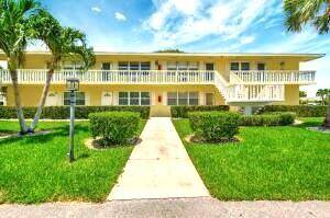 This bright charming renovated coastal styled 1 bedroom 1 1 2 bath ground floor condo is ready for a new owner to make it their new home.