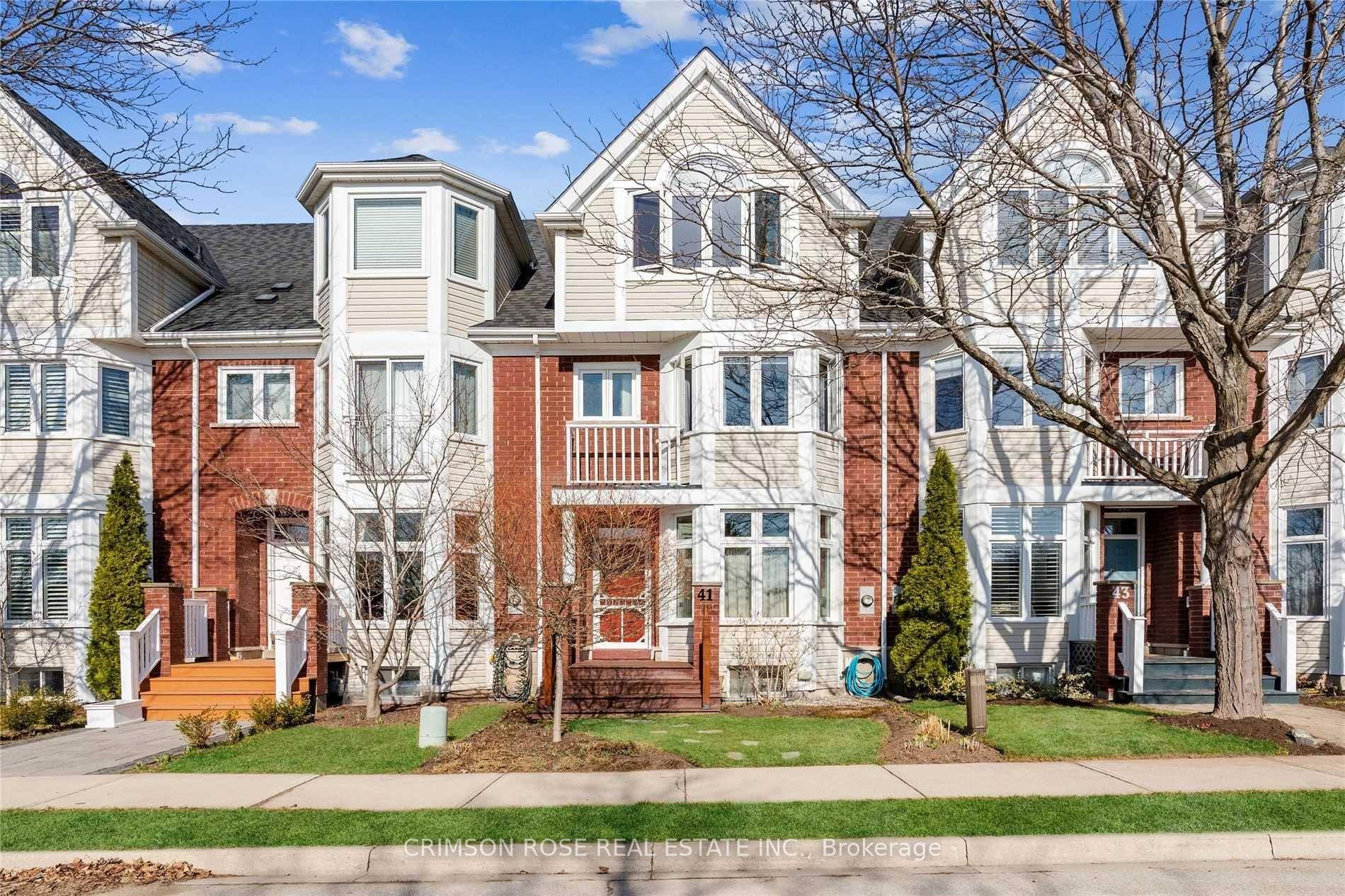 Totally separate 2 beds basement apartment for rent.