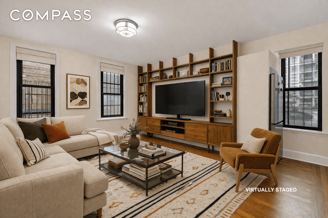 CALL TO MAKE AN APPOINTMENT TO VIEW THIS ADORABLE HOME.