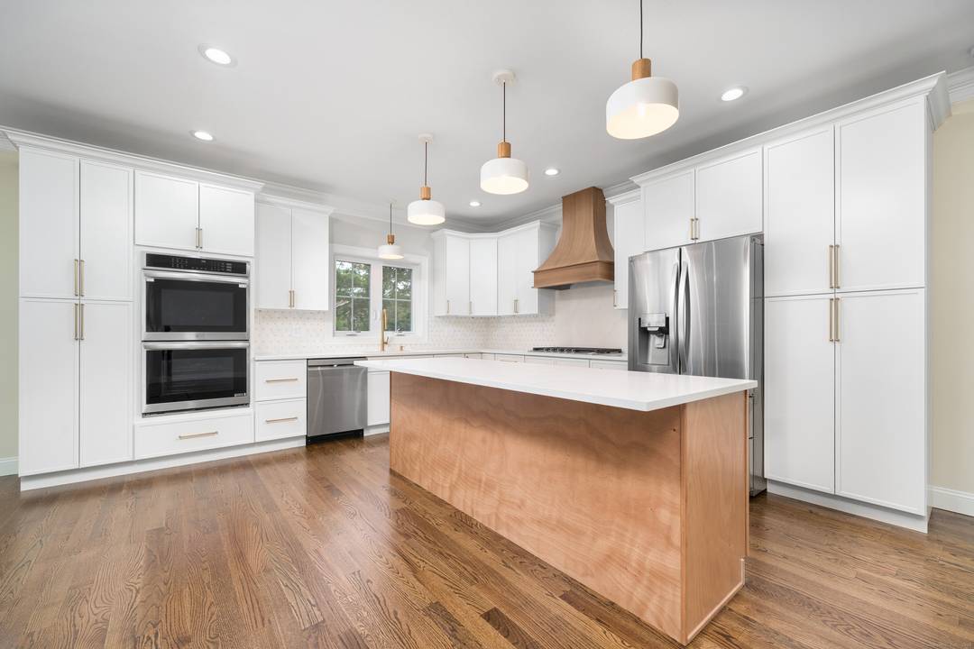 Welcome to this delightful four bedroom, three and one half bathroom home in charming Avon where comfort meets character in every corner.