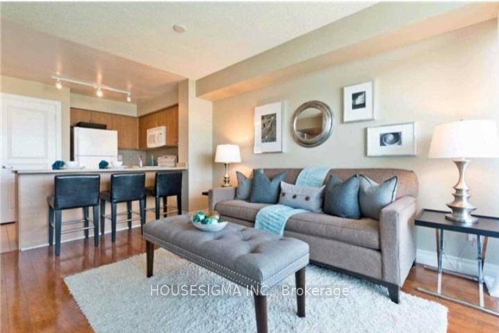 This stunning 1 1 bedroom, 1 bathroom home offers the perfect blend of style and functionality.