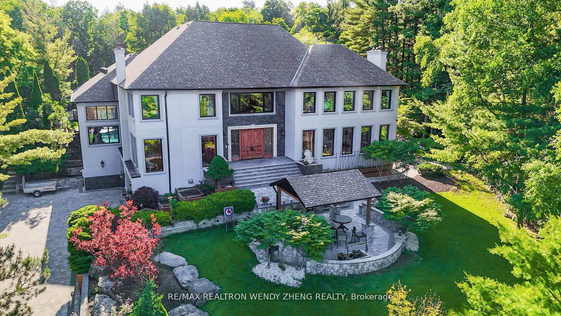 OPEN HOUSE April 19 20 Sat Sun, 2 4 PM.