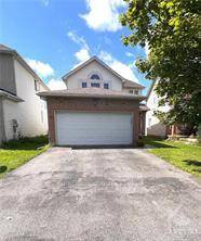 This beautiful single family home is the epitome of living.