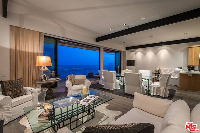 26944 Malibu Cove Colony DR Malibu LA