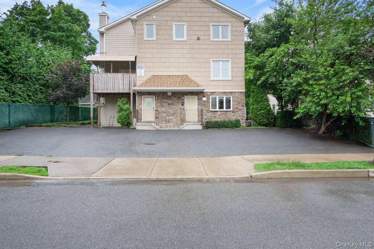 Don t miss this incredible opportunity at 103 Decatur Avenue, Unit 211 !