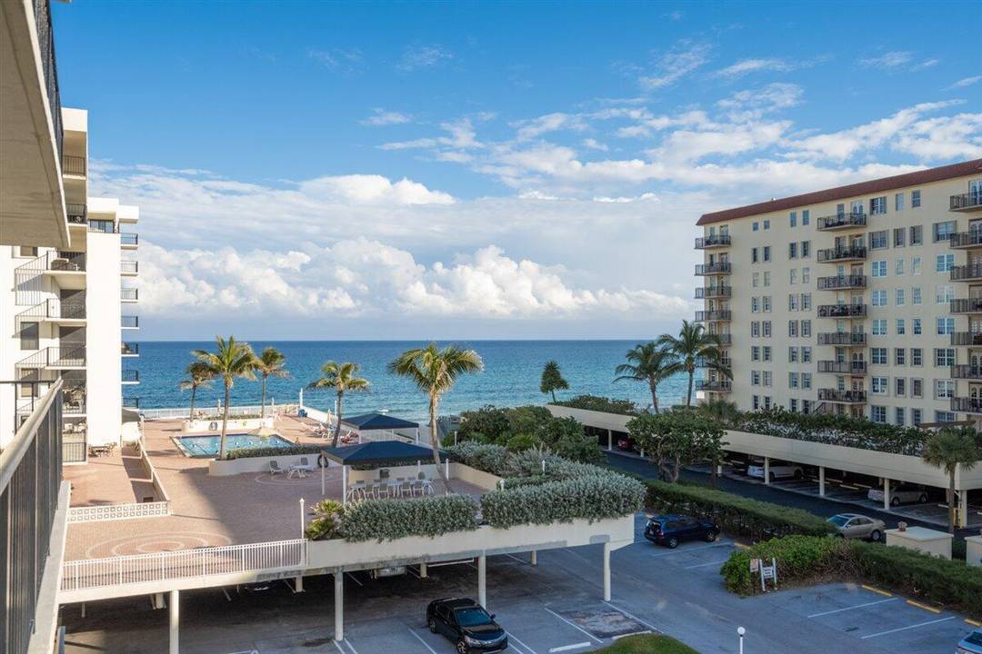 Experience refined coastal living in this newly and beautifully renovated Palm Beach seasonal rental, designed with the high end finishes and furnishings you expect from a premier oceanfront residence.