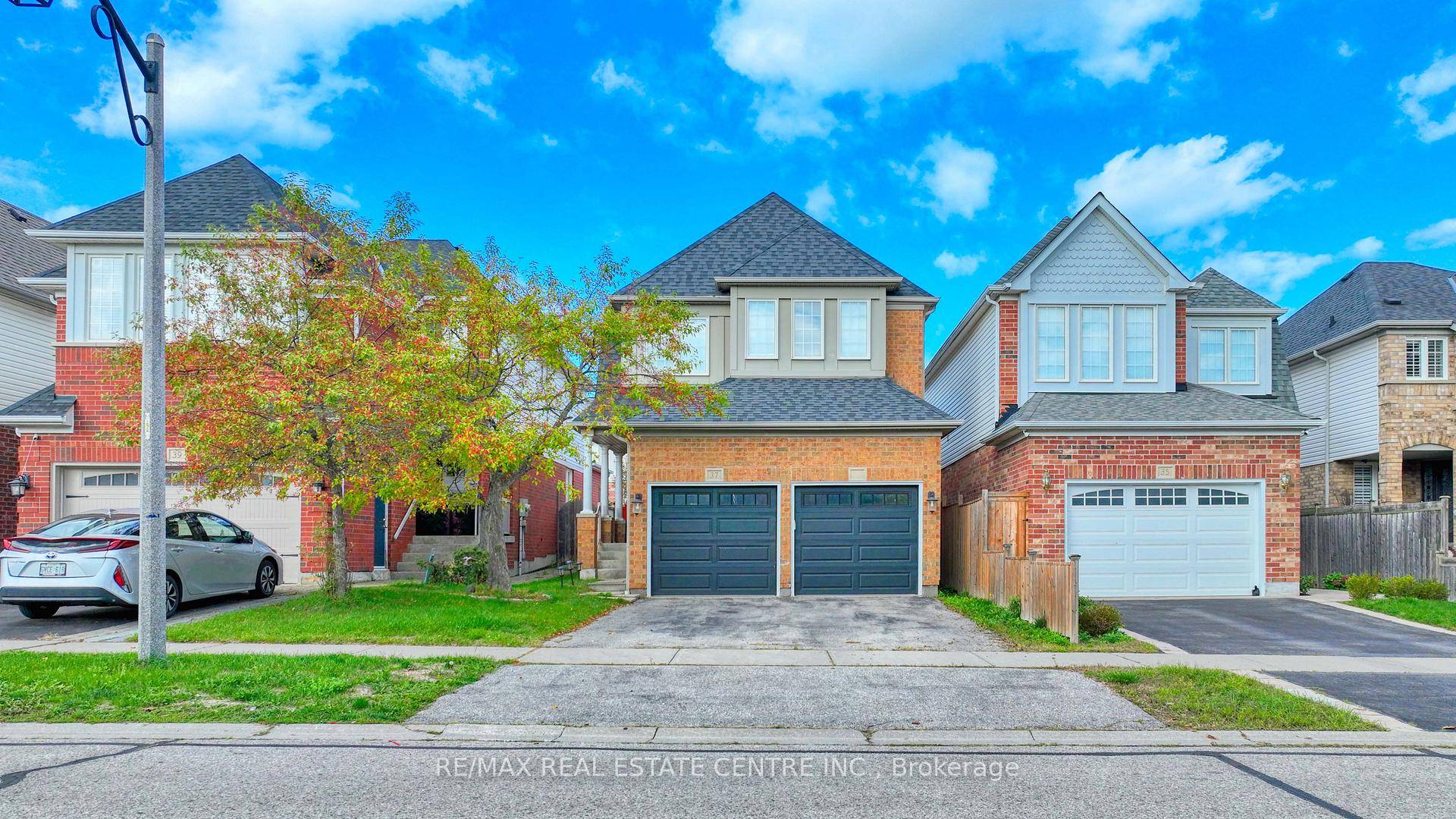 A beautifully appointed home in the heart of Williamsburg, where comfort meets convenience.