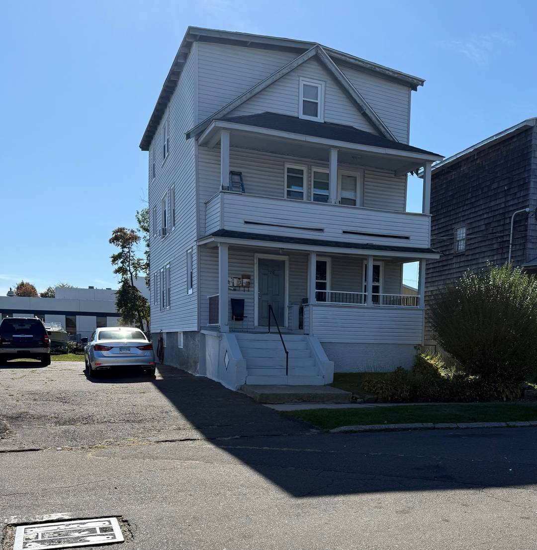 Fantastic Investment Opportunity in Stratford !