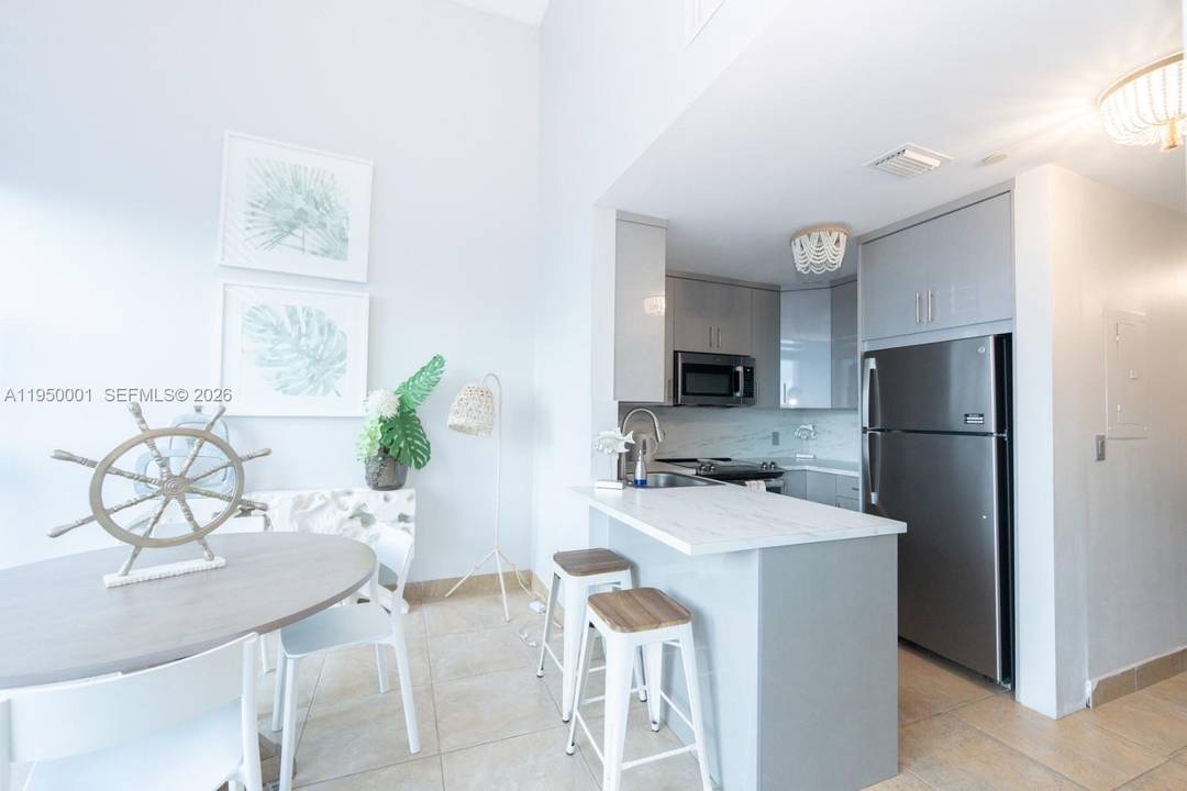 Breathtaking Condo at Castle Beach Club Offering Ocean Views, great amenities and hotel living.