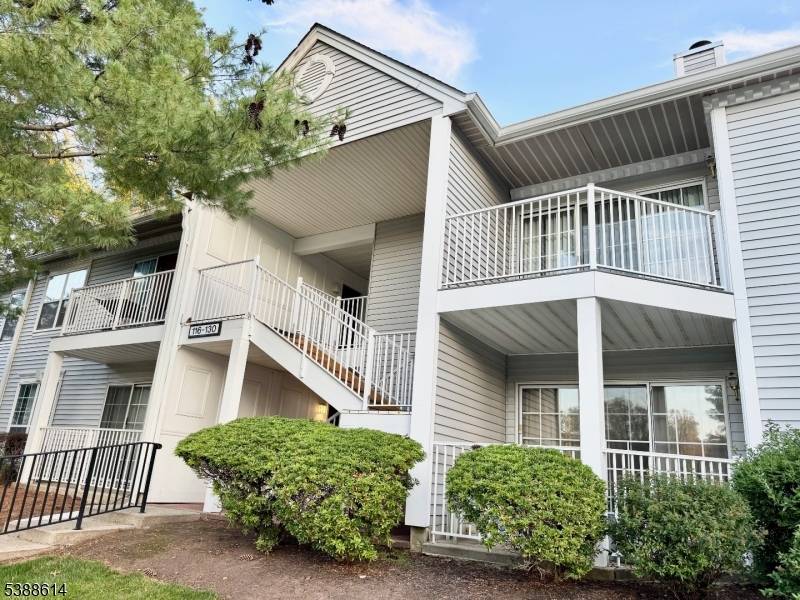 NEW PRICING All offers considered.