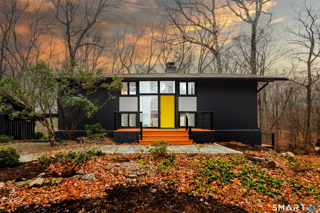 Prepared to be awe struck !