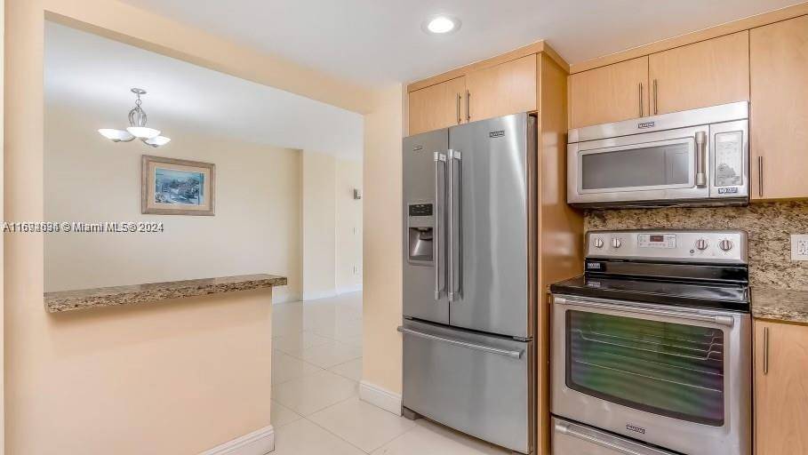 Great opportunity to own a beach condo.