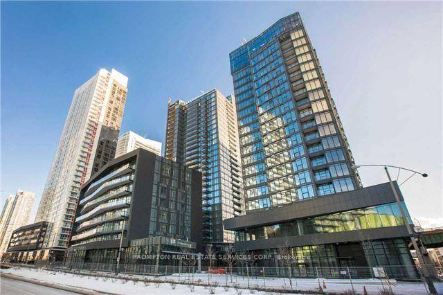 Enjoy A Seamless Transition And Live With Ease In This Professionally Managed Unit.