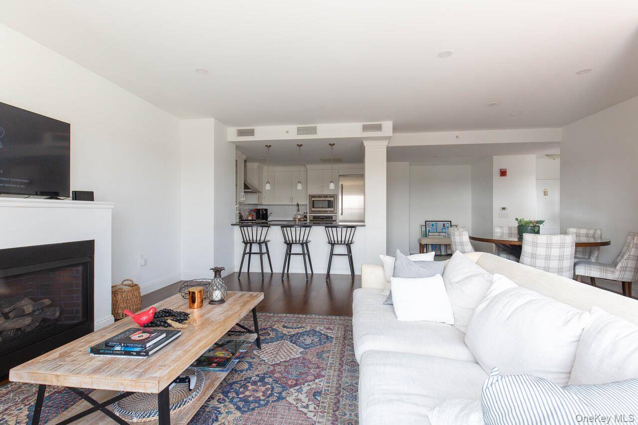 Experience elevated living in this rare and expansive Penthouse at The Cambium, a full service luxury building offering 24 7 concierge doorman service and exceptional amenities.