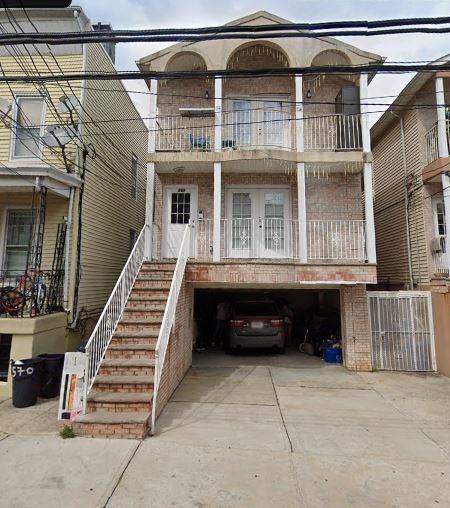 568 59TH ST New Jersey