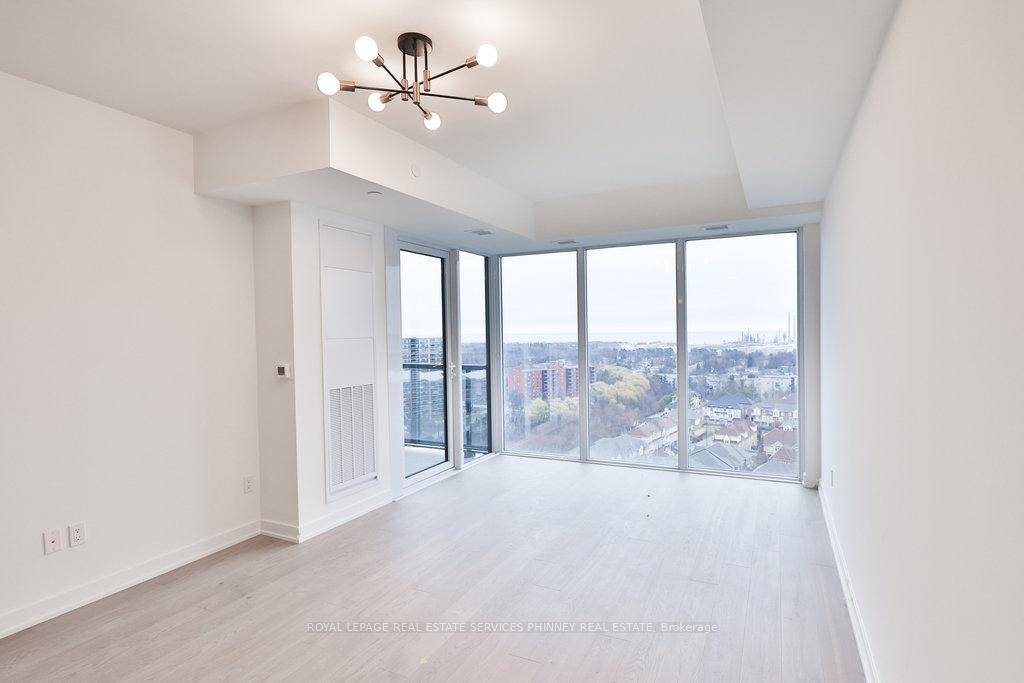 Welcome to the stunning new S2 Private Residences, where luxury meets convenience.