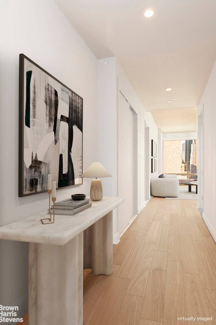 Why compromise when you can live in one of the best condos in the city ?