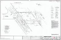 425, 000. 00 LOT 14 LOT SQ FT 4, 459 ZONING C3 LOT DIMENSIONS 35X125 RESIDENTIAL FAR 0.
