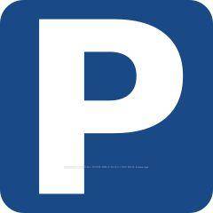 Buyer must be a registered property owner of 15 Lower Jarvis St or 20 Richardson St.