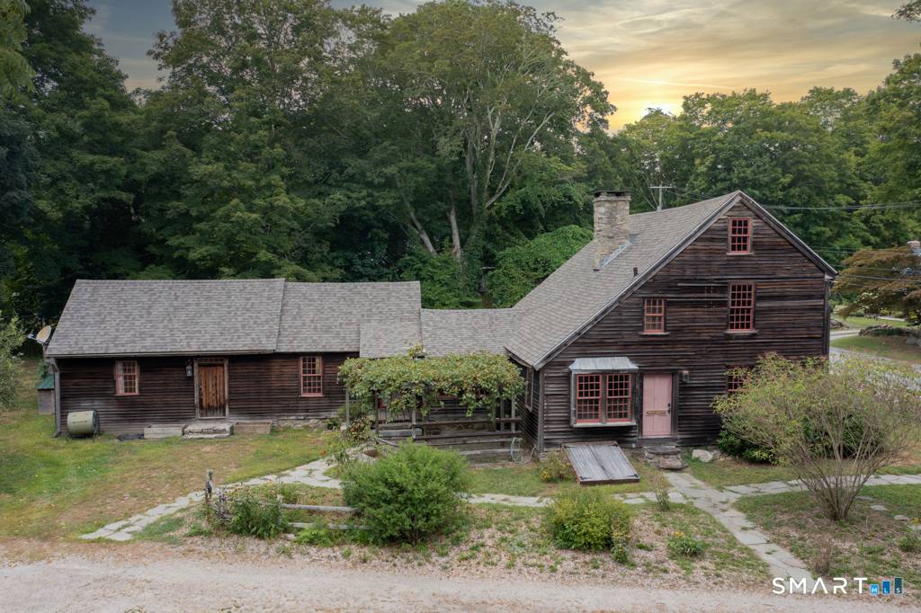 Back on the market unexpectedly !