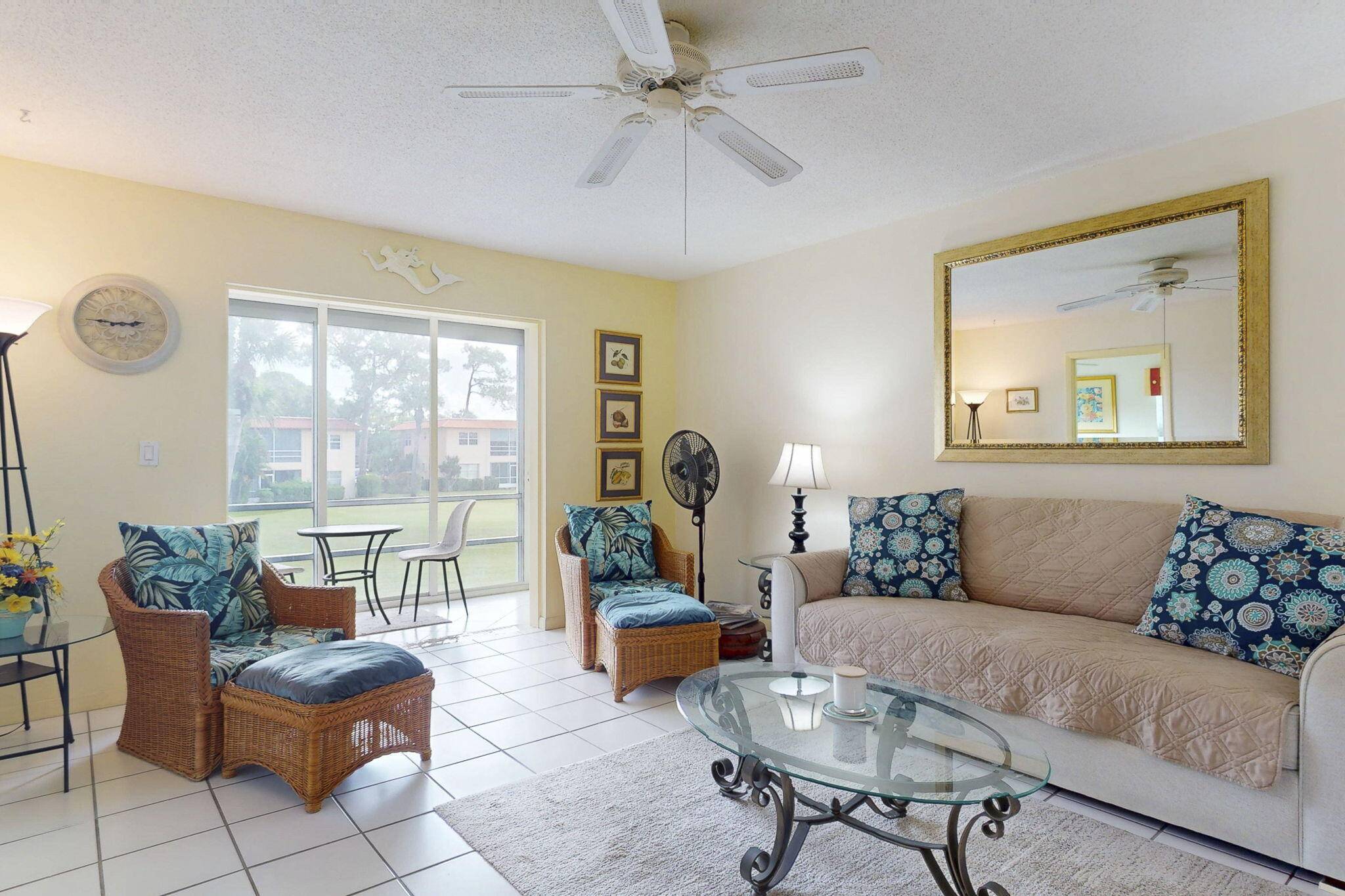 Welcome to Monterey Yacht Country Club, a vibrant 55 community offering unlimited golf, two clubhouses, a heated pool, other activities plus direct kayak access to our beautiful St.